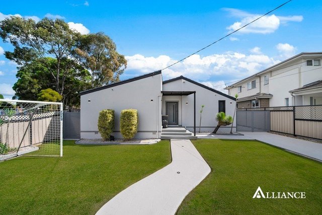 26 Garnsey Avenue, NSW 2213