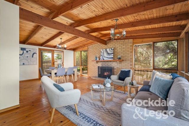 12 Gawalla Street, VIC 3941