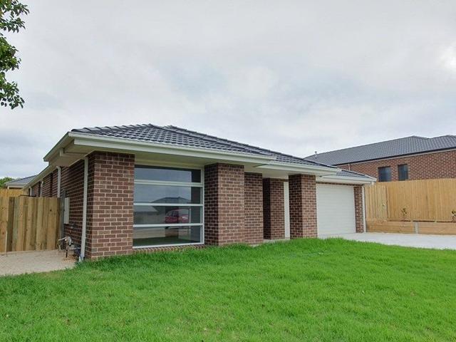 27 Dales Road, VIC 3280