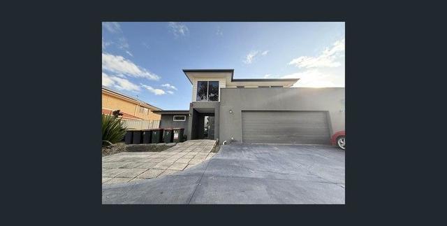 9 Gardiner Road, VIC 3168
