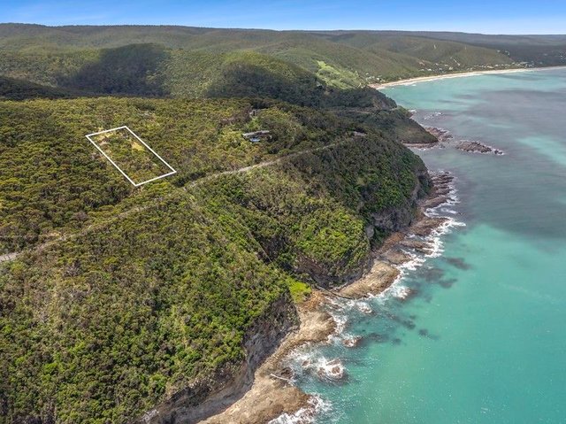 1132 Great Ocean Road, VIC 3231