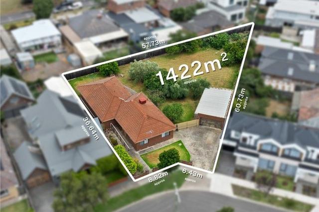 21 Maxwell Avenue, VIC 3025