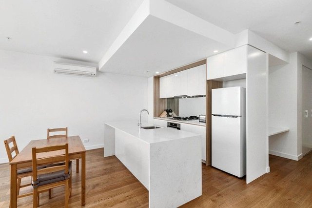 1202/18 Malone Street, VIC 3220