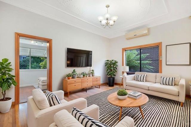 7 Millar Street, NSW 2047