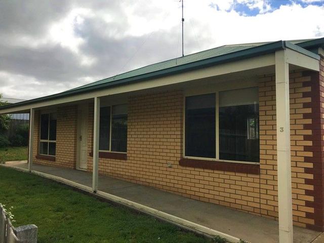 Unit 3/17 Victor Street, VIC 3331