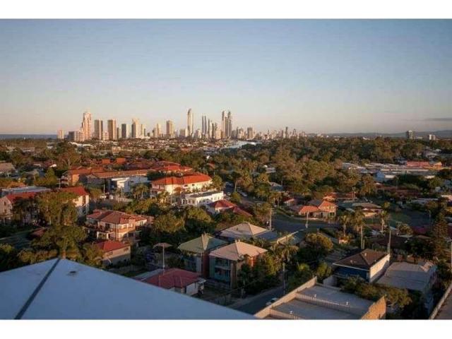 509/3-5 Gibbs Street, QLD 4215