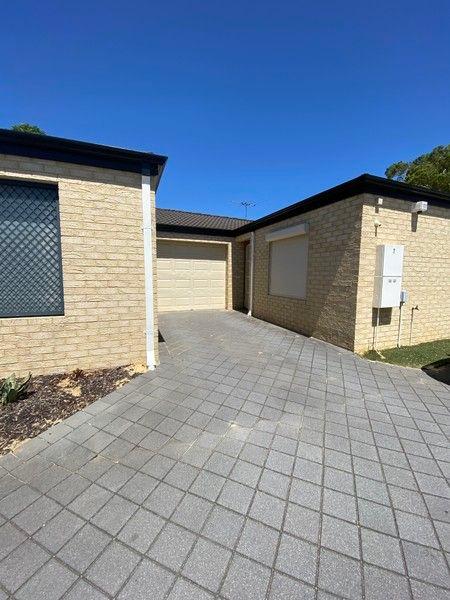 7/7 Templeman Place, WA 6056