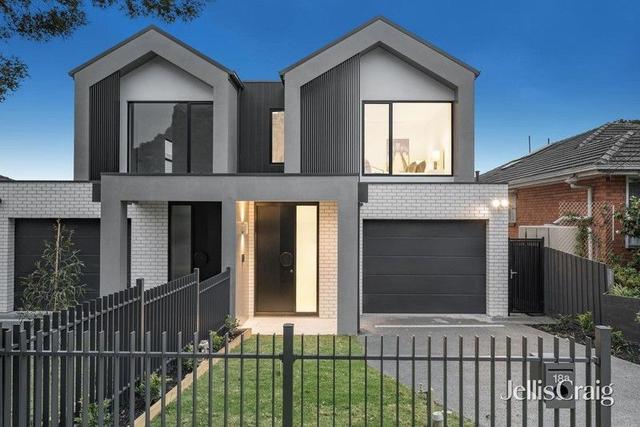 18A Tainton Road, VIC 3151