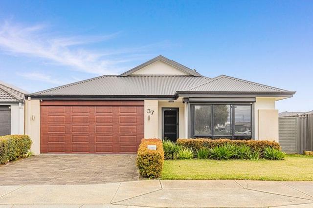 37 Georgina Parade, WA 6055