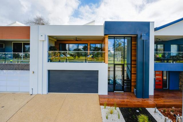 8 McIllree Court, VIC 3690