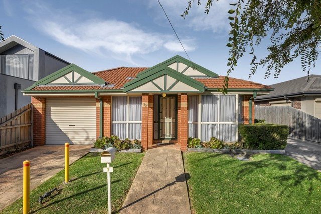 1/30 Bradley Street, VIC 3015