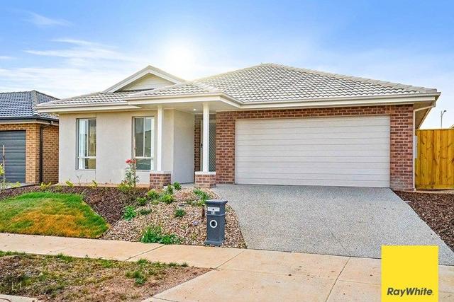 13 Trevor Crescent, VIC 3029