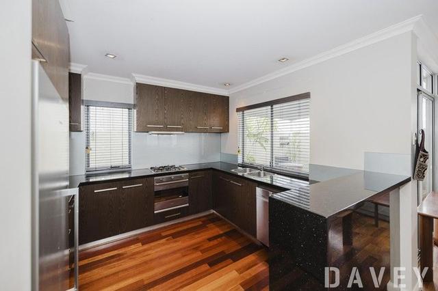 65A Westview Street, WA 6019