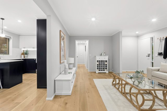 1/4 Redwood Avenue, NSW 2619