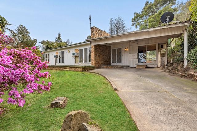 7 Currie Avenue, VIC 3160