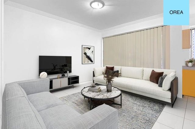 2/12-14 Mombri  Street, NSW 2160