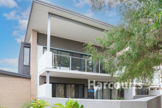 8/44 Bell Drive, WA 6280