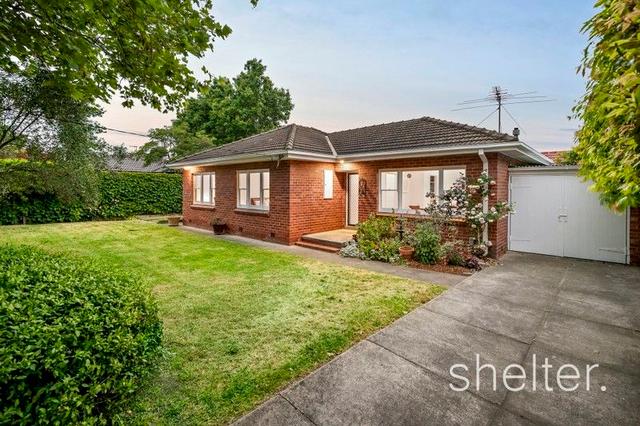 44 Kennealy Street, VIC 3127