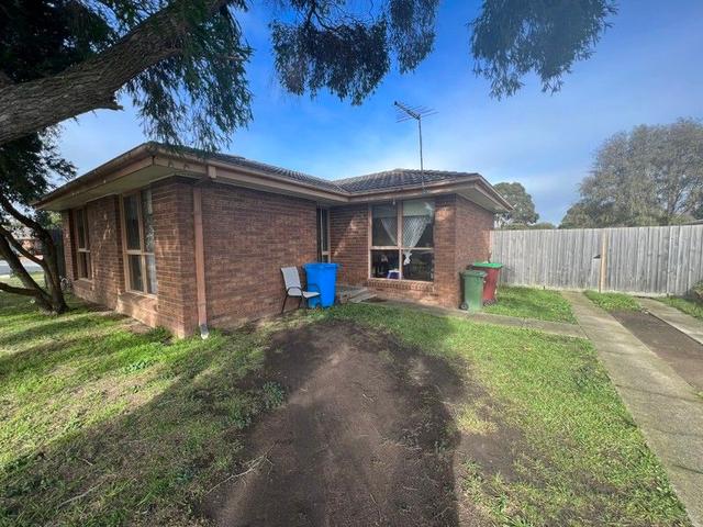 8 Martin Place, VIC 3977