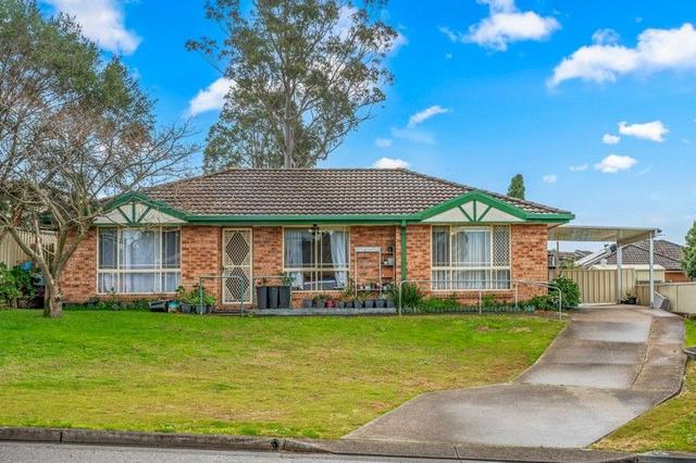 132 Regiment Road, NSW 2320