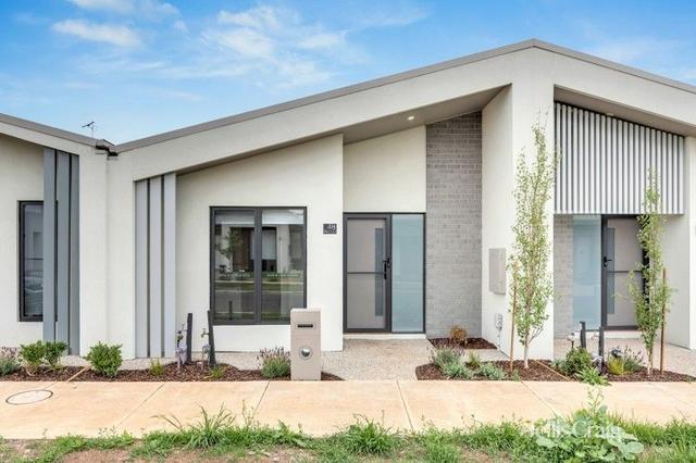48 Fritelli Circuit, VIC 3024