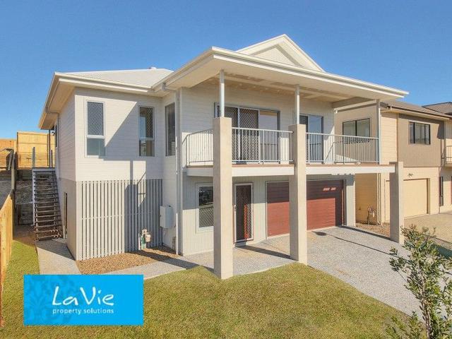11 Peppermint Court, QLD 4300
