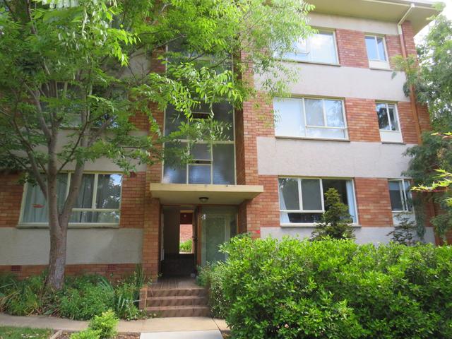 19/135 Blamey Crescent, ACT 2612