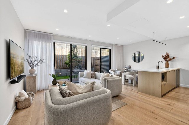 66 Amara Circuit, VIC 3167