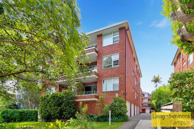 6/13-15 Everton Road, NSW 2135