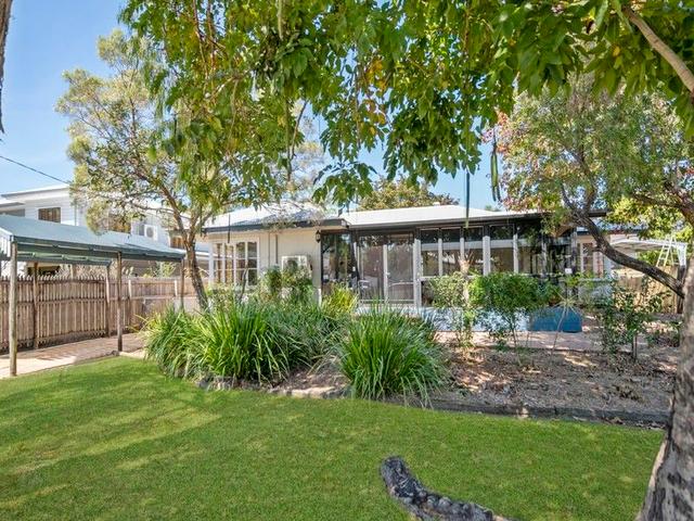 45 Tippett Street, QLD 4812
