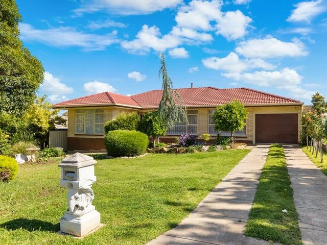 7 Blackburn Street, SA 5161