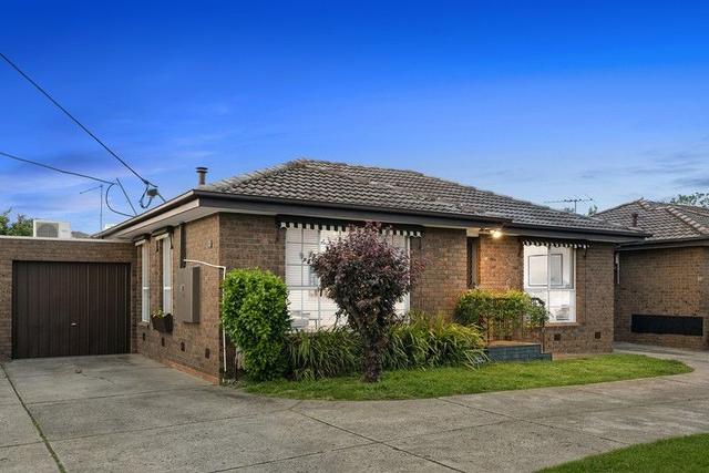 Unit 12/22 Kelly Ave, VIC 3188