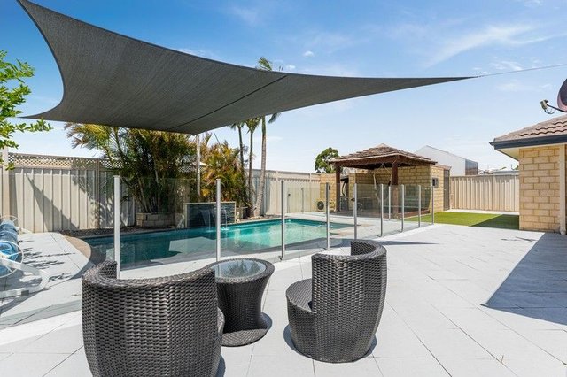 10 Birmingham Way, WA 6065