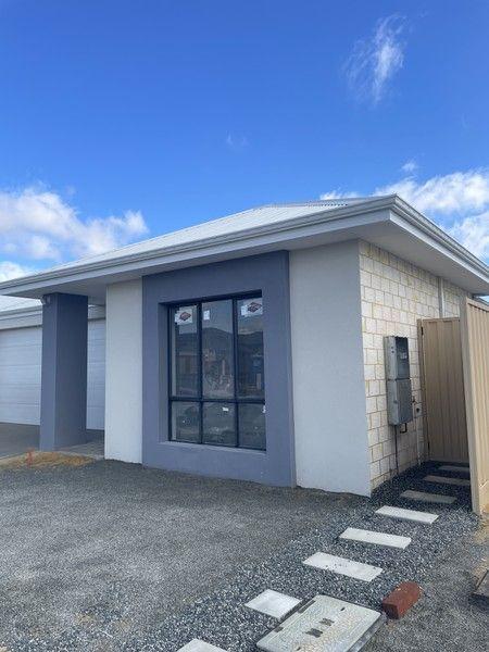 17 Bhagwan Grove, WA 6155