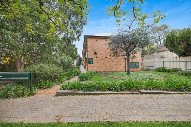 6/25 Godfrey Terrace, SA 5068
