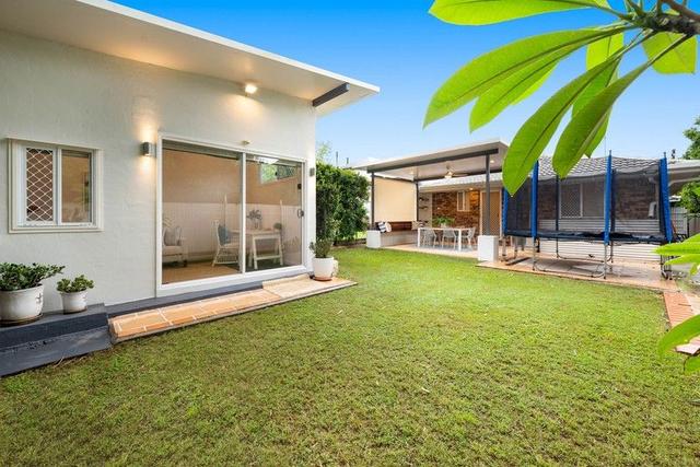 73 Armstrong Road, QLD 4170