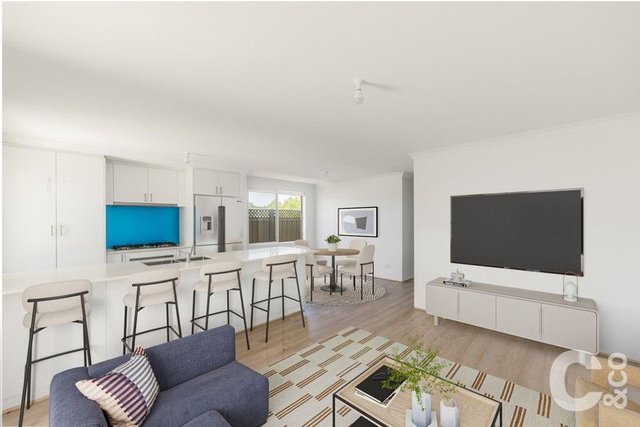 44 Ryhill Crescent, WA 6170