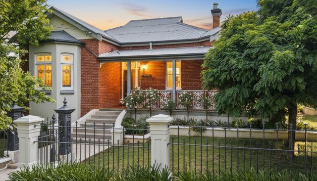 140 Carthage Street, NSW 2340