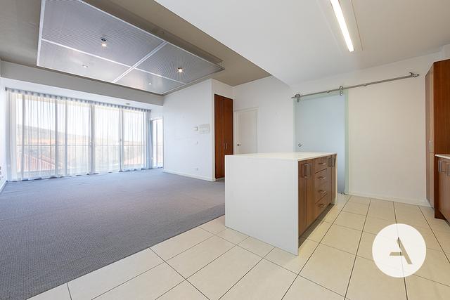 321/24 Lonsdale St, ACT 2612