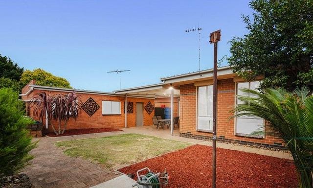5 Cashmere Court, VIC 3024