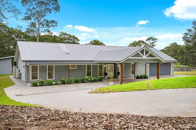 1275 Illaroo Road, NSW 2540