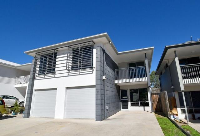 6/1 Ringuet Close, QLD 4680