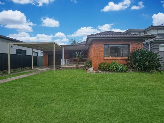 14 Penrose Avenue, NSW 2192