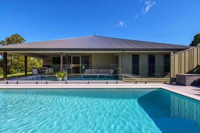 19 Duffy Court, QLD 4570