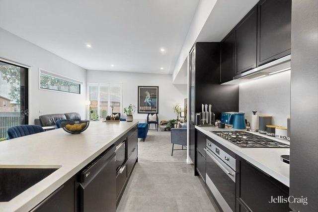 37 Hillsdale Avenue, VIC 3032