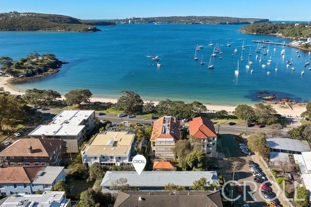 5/2 Esther Road, NSW 2088