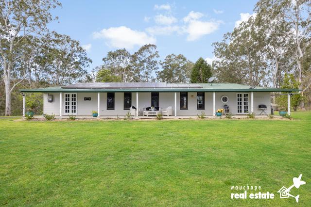 5739 Oxley Hwy, NSW 2446