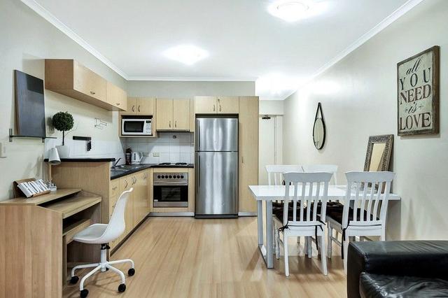 20B/188 Carrington Street, SA 5000