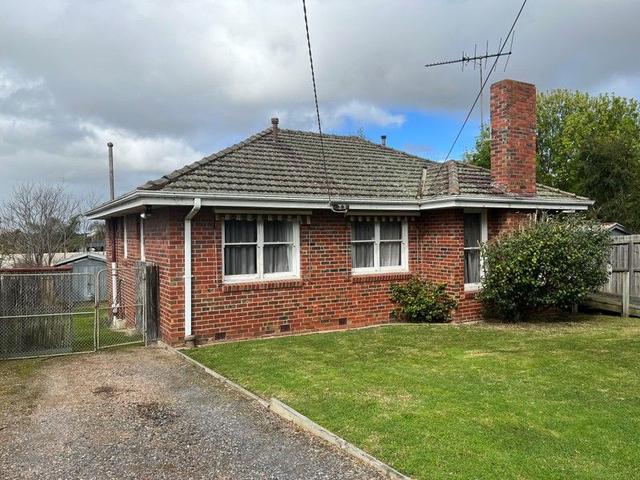 17 Paterson Street, VIC 3219