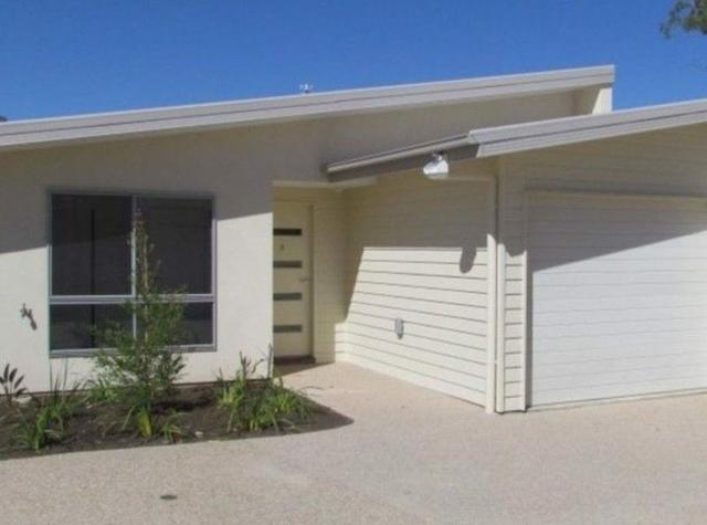 4/5 Valley Vista  Court, QLD 4680